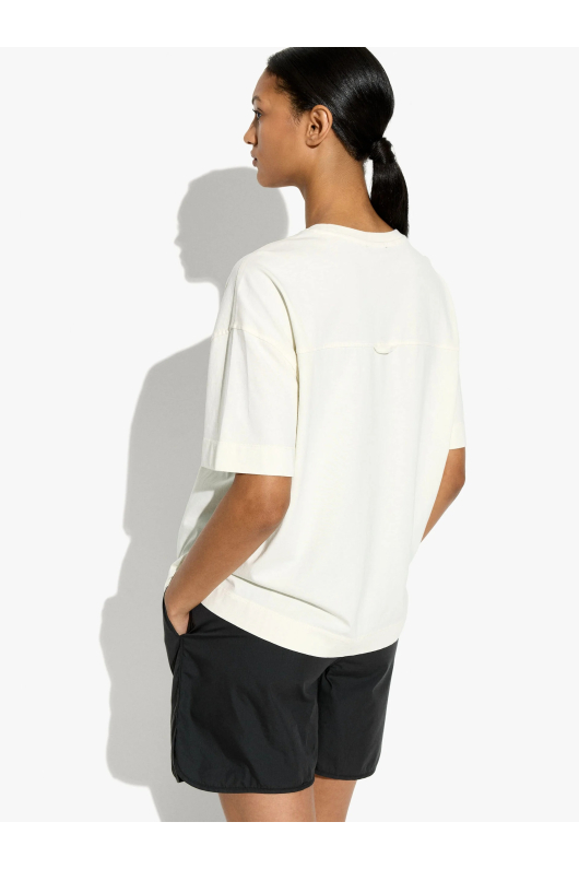 TRICOU CREM