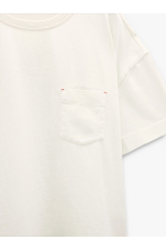 TRICOU CREM
