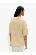 TRICOU TRICOTAT