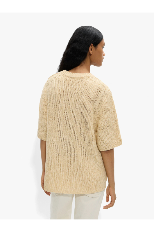 TRICOU TRICOTAT