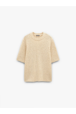 TRICOU TRICOTAT