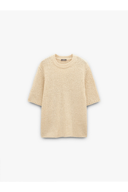 TRICOU TRICOTAT