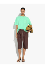 TRICOU VERDE