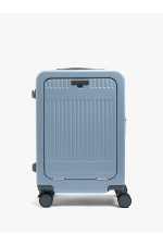TROLER BLUE