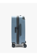 TROLER BLUE