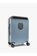 TROLER BLUE