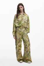 JACHETA BOMBER