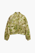 JACHETA BOMBER