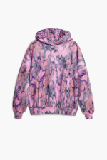 HANORAC OVERSIZED Collina Strada