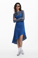 ROCHIE DENIM