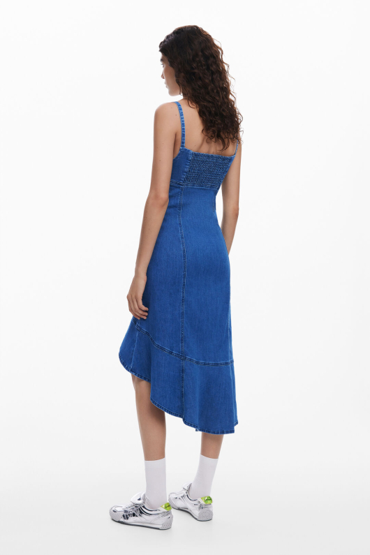 ROCHIE DENIM