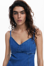 ROCHIE DENIM