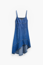 ROCHIE DENIM