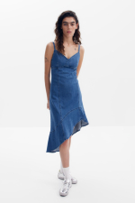 ROCHIE DENIM