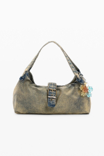 GEANTA DENIM