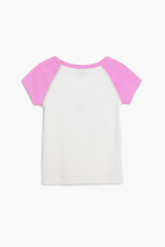 Tricou cu maneca scurta Stich™