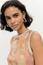 MAIEU TRICOT