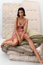 Rochie asimetrica