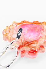 Charm Inima Zalio
