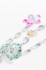 Charm flori zalio
