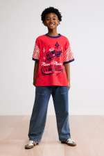 Tricou imprimat Toy Story™