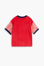 Tricou imprimat Toy Story™