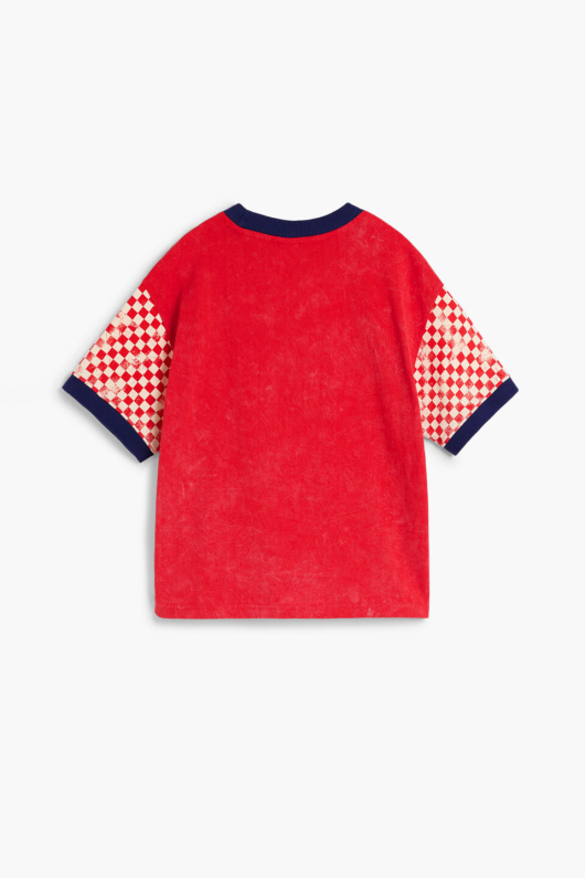 Tricou imprimat Toy Story™