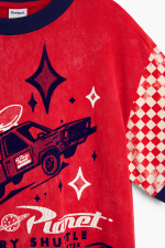 Tricou imprimat Toy Story™