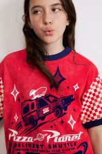 Tricou imprimat Toy Story™