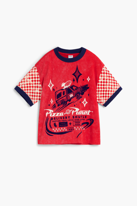 Tricou imprimat Toy Story™