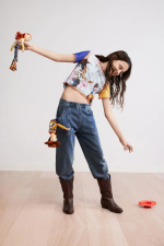 Tricou imprimat Toy Story™