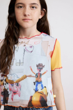 Tricou imprimat Toy Story™