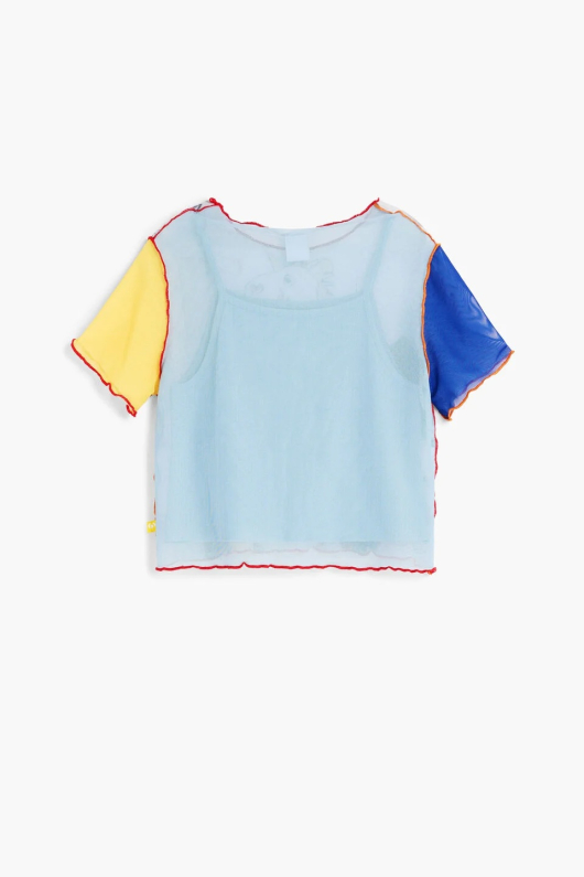 Tricou imprimat Toy Story™
