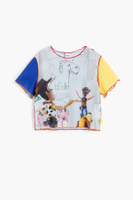Tricou imprimat Toy Story™