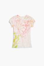 TRICOU SUBTIRE DIN MODAL