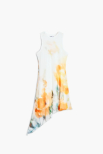 ROCHIE ASIMETRICA CU TULL