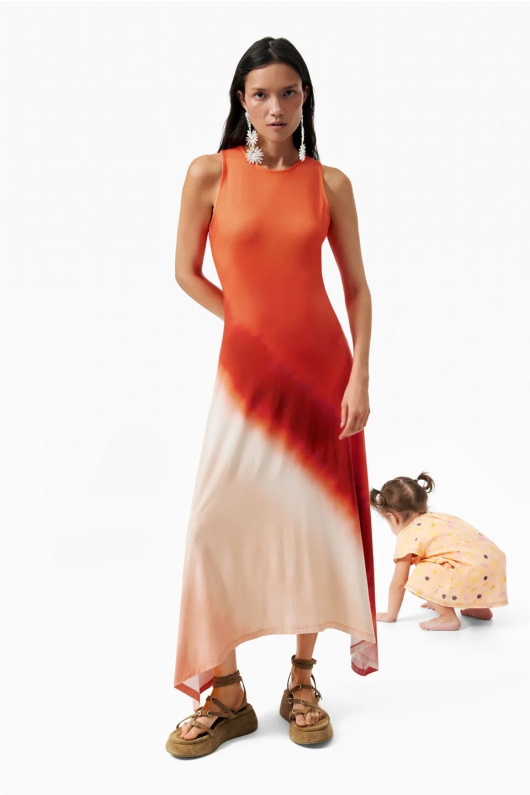 ROCHIE PORTOCALIE