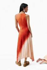 ROCHIE PORTOCALIE