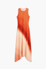 ROCHIE PORTOCALIE