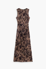 ROCHIE LUNGA CATIFELATA
