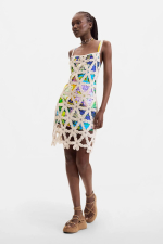ROCHIE CROSETATA