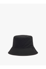 PALARIE BUCKET REVERSIBILA
