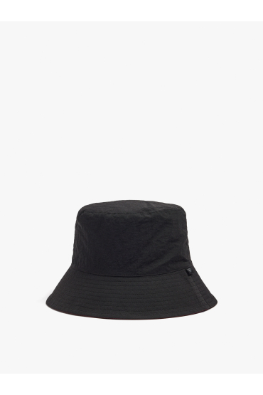 PALARIE BUCKET REVERSIBILA