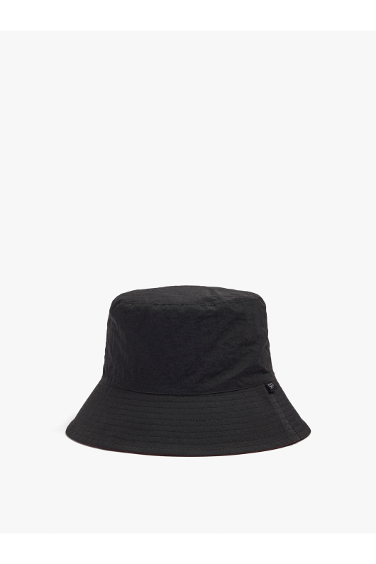 PALARIE BUCKET REVERSIBILA