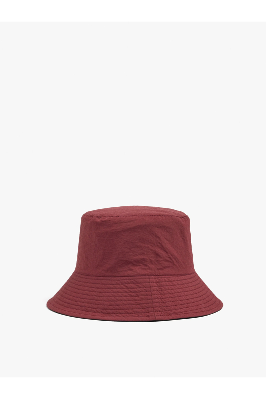 PALARIE BUCKET REVERSIBILA