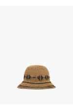 PALARIE BUCKET