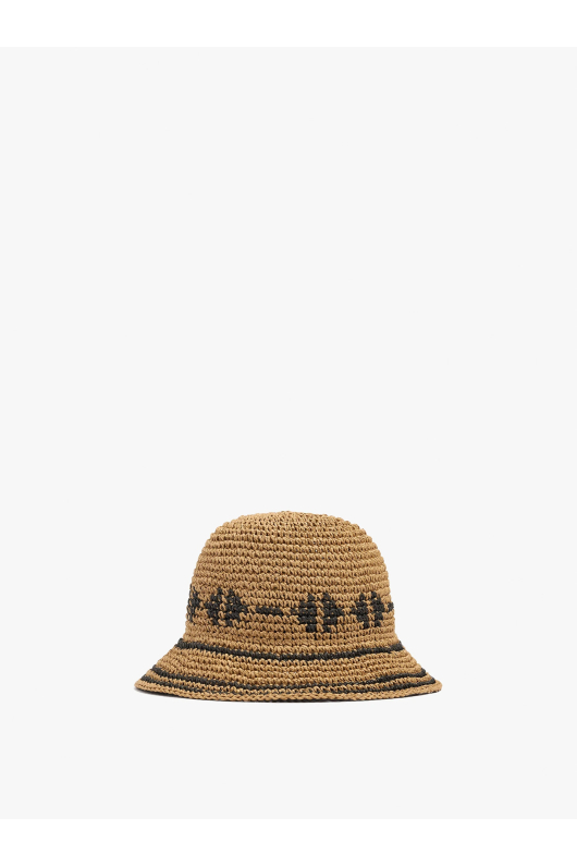 PALARIE BUCKET
