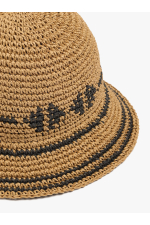 PALARIE BUCKET