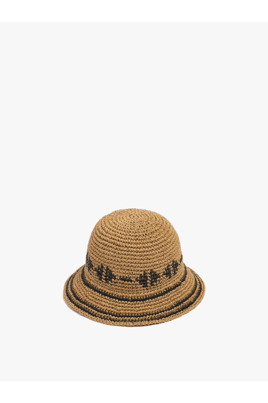 PALARIE BUCKET