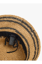 PALARIE BUCKET